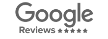 Customer review 1