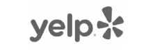 Customer review 4